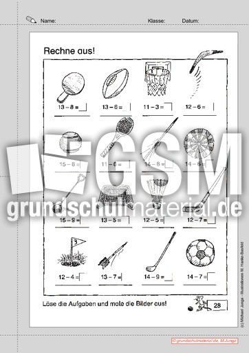 Lernpaket Rechnen in der 1. Klasse 27.pdf